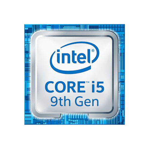 Tarjeta de video para i5 9400f on sale
